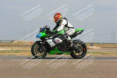 media/Sep-10-2023-Pacific Track Time (Sun) [[44210541ad]]/Group B/1220pm (Wheelie Bump)/